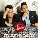 J BALVIN vs maluma -