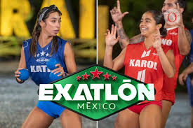 Exatlón México, La Supervivencia: ¿Quién gana hoy 17 de abril?