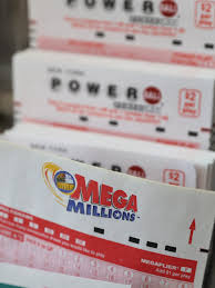 West Virginia Lottery Results: Winning Numbers for March 28, 2026