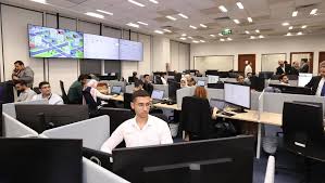 تعطل «سيستم» التأمينات الاجتماعية يبرز تحديات «التحول الرقمي» في مصر