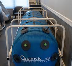 Hyperbaric Oxygen Therapy | New Jersey Sports Chiropractic ...