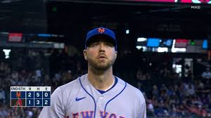 Dodgers Defeat Mets in Extra Innings Thriller