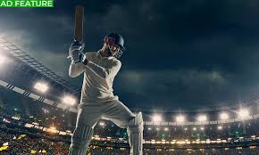 Buttler to score most runs in England's second T20 NOW 6/1