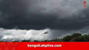 Weather Update: দ্রুত বেগে এগোচ্ছে মৌসুমী বায়ু ? বজ্রবিদ্যুৎ সহ বর্ষণের পূর্বাভাস দক্ষিণবঙ্গে,