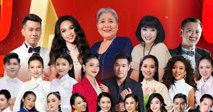 Báo Pháp Luật TP. Hồ Chí Minh - News update