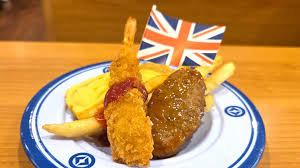 くら寿司にお子様ランチ！？ワンプレート4品で大満足な“GW限定メニュー”に大人の方がハマる！（あかし） - エキスパート