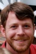 Travis Winfield Sampley, age 32, a resident of Austin, Texas, died unexpectedly on Tuesday, November 1, 2011, at the Heart Hospital of Austin of an aortic ... - W0036835-1_151642