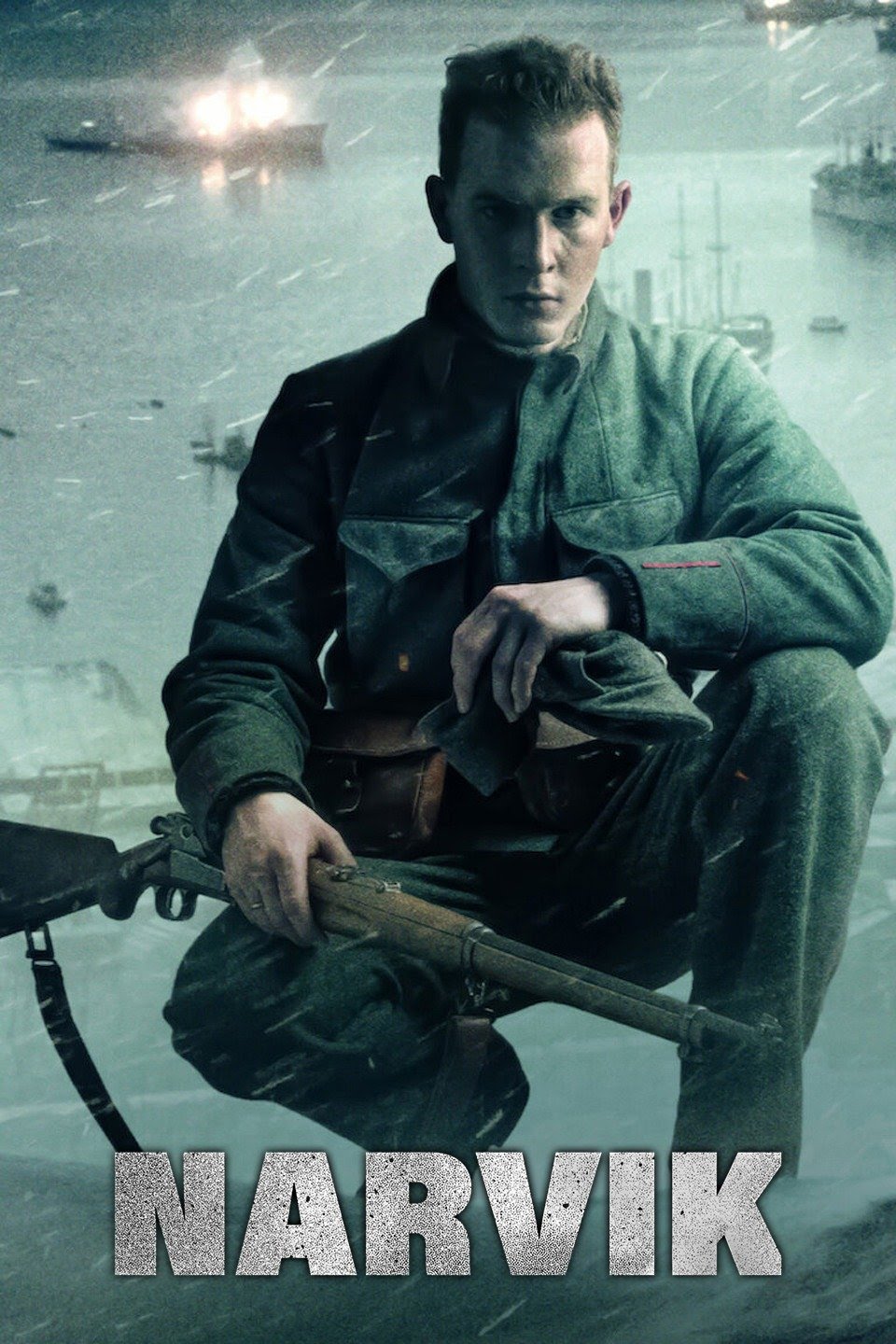 [MINI Super-HQ] Narvik (2022) นาร์วิค [1080p] [NETFLIX] [พากย์ไทย 5.1 + เสียงนอร์เวย์ 5.1] [บรรยายไทย + อังกฤษ] [เสียงไทย + ซับไทย] [DOSYAUPLOAD]