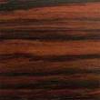Exotic Hardwoods Uk Ltd Sonokeling Rosewood