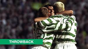 67 Hail Hail - News update