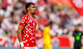 FussballTransfers.com - News update