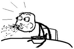 images?q=tbn:ANd9GcS_P0v4gDKwGLwA0j8P6rUvSntkt3Ts78O91FVMX8_CtMQjlfzf