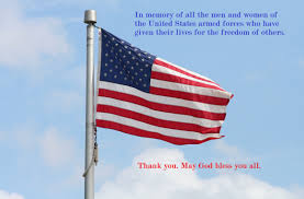 Flag-Day-Quotes-And-Sayings-4.png via Relatably.com