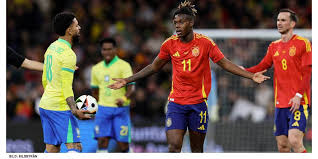 Speltips.se - News update