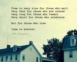 Love Quotes Pictures Images Free 2013: Shakespeare Love Quotes via Relatably.com