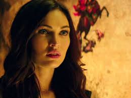 Pete Ploszek Video and Audio - teenage-mutant-ninja-turtles-megan-fox-640