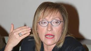 Foligno, 16 settembre 2013 - Maria Rita Lorenzetti ha compiuto 60 anni lo scorso marzo, ma la sua vita è densa di successi politici, tutti conseguiti ... - 2195853-lorenzetti
