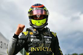 Motorsport.com España - News update