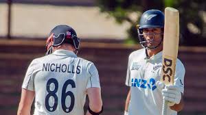 NewsBytes - News update