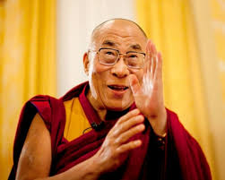 Beijing condemns Dalai Lama’s Grammy win as ‘anti-China political manipulation’