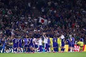 サッカー 今