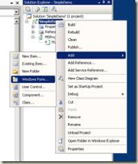 Image result for vsto vista Closing