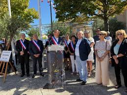La Provence - News update