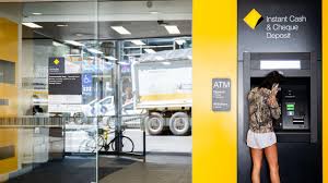 News source: News.com.au