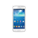 Precios Samsung Galaxy Express m