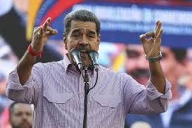 CartaCapital - News update