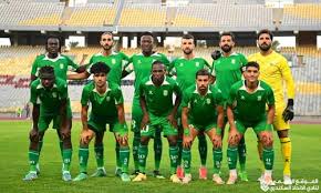 بوابة الشروق - News update