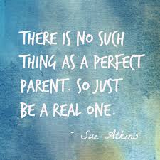 The Best Parenting Quotes for Parents to Live By via Relatably.com