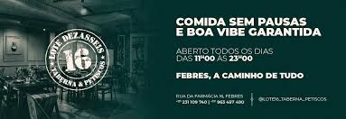 Diário de Coimbra - News update