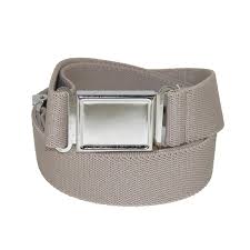 Image result for Military@STRETCHY BELT