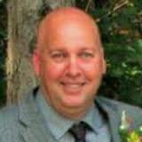 RAM Construction Services Employee Brad Hoffmann's profile photo