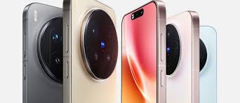 GSMArena.com - News update