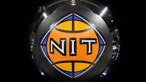 NIT bracket 2026: Tournament scores, schedule as No. 1 seed Wake Forest advances to second round