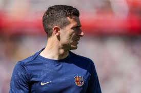 Barca Universal - News update