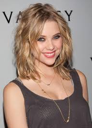 Resultado de imagem para estilo despojado cabelo