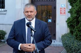 Wyborcza.pl - News update