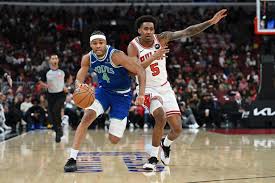 Here’s How to Watch Timberwolves Games This NBA Season