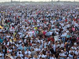 Image result for Pontiff Entourage 2015 ago