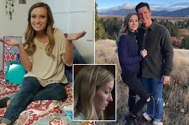 Teacher's Affair: Husband Stays Despite Scandal