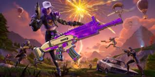 Game Rant - News update