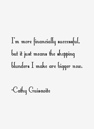 Cathy Guisewite Quotes &amp; Sayings (Page 3) via Relatably.com