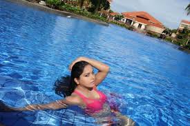 Image result for hot tollywood actress x hd pics
