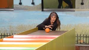 Big Brother Season 28 cast and CBS television schedule