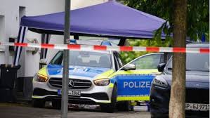 stuttgarter-zeitung.de - News update