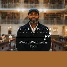 Booz Allen Hamilton Employee David Wrenn's profile photo