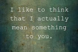 Very Sad Love Quotes For Her - sad love quotes for her in english ... via Relatably.com